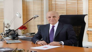 Yıldız Holding, ‘EŞİT ÜCRET Sertifikasını almaya hak kazandı
