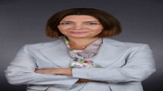 Yıldız Holdingde üst düzey atama