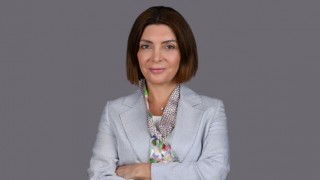 Yıldız Holding’de üst düzey atama