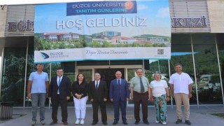 YKS tercihleri başladı