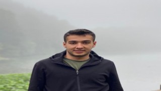 YKSde AYT sayısal Türkiye 8incisi Elazığdan