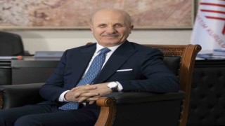 YÖK vakıf üniversitelerini ücret konusunda uyardı