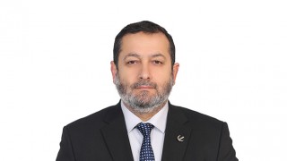 YRP Ordu İl Başkanı Adem Ağca, Ordu’nun su sorununa dikkat çekti