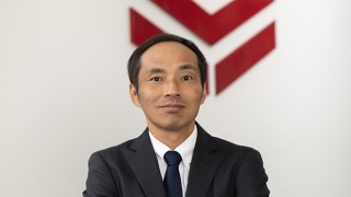 Yuki Otomo, Yanmar Turkey Makine A.Ş.’nin Yönetim Kurulu Başkanı Olarak Atandı