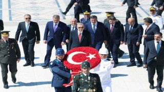 Yüksek Askeri Şura bu hafta toplanacak