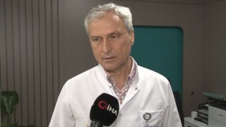 Yüz binde 5 kişide görülen hastalık başına geldi: Kanser sanıldı, kemoterapinin kıyısından döndü