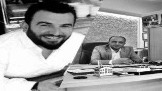 Yüzmeye gittikleri denizde boğulan iki arkadaş son yolculuklarına uğurlandı