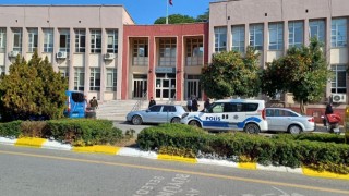 Zeren Ertaşın öldüğü asansör kazası davasında karar çıktı