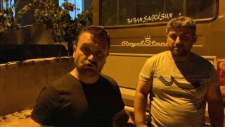 Zilede pire istilası