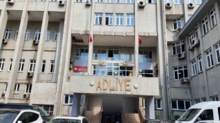 Zonguldakta 8 işçinin öldüğü maden kazasında 6 sanığa beraat, 3 sanığa 11 yıl 1 ay 10 gün hapis
