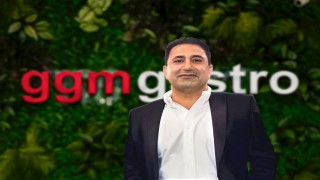 100 Milyon Dolarlık İhracatı Bitirme Tehlikesi