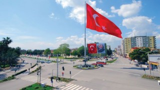 12 Bin 643 Kişi Deprem Nedeniyle Osmaniye’den Göç Etti