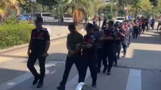 13 İlde Yasadışı Bahis ve Kumar Çetesine Darbe