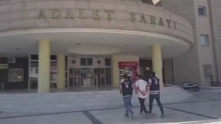 14 kişiyi dolandıran sahte kamu görevlisi tutuklandı