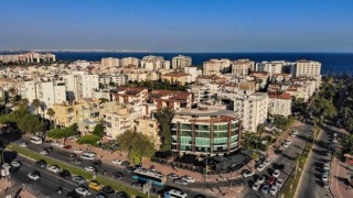 15 Eylülden itibaren ev sahibi emlakçıyı e-devlet üzerinden yetkilendirecek
