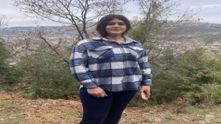 15 yaşındaki kızının kaçırıldığı iddiasıyla suç duyurusunda bulundu