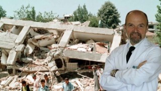 17 Ağustos : Depremin Yıl Dönümünde Travmatik Tepkiler Yeniden Canlanabilir