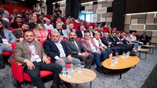 2024-2025 Sezonu TFF 2. Lig ve TFF 3. Lig fikstürleri çekildi