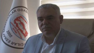 2025ten itibaren sözleşmeler e-devletten