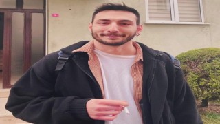 30 yaşındaki genç ahşap evde ölü bulundu