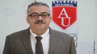 354 milyon kişinin kâbusu, her gün 3500 kişiyi hayattan koparıyor
