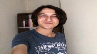 5. kattan düşen şahıs yaşam mücadelesini kaybetti