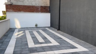 5 kişiyi bıçakla yaralayan saldırganın olay yerinin yakınında hazırlık yaptığı ortaya çıktı