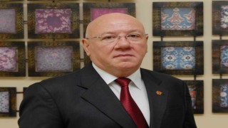 50 yıllık gazete kapanıyor...