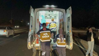 6 ayda 20 bine yakın vakaya ulaştılar