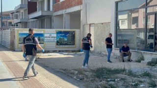 6. kattan düşerek ölen genç kızın cüzdanından çıkan not yürekleri dağladı
