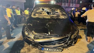 8 yaşındaki çocuğu öldüren sürücü: Şoka girmiştim, ne olduğunu hatırlamıyorum