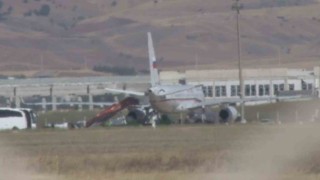 ABD ile Rusya, Ankarada casus takası gerçekleştiriyor