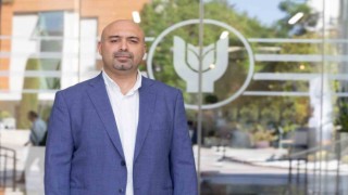 ABnin enerji stratejisine Türk imzası