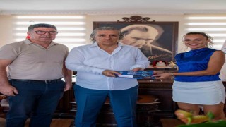 ‘Adalı Kart sahiplerine ulaşmaya devam ediyor
