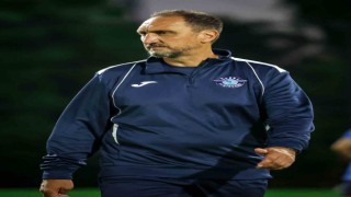 Adana Demirspor, Fenerbahçe maçına hazır