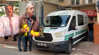 Adana’da Su Kuyusunda Facia: İki Kişi Hayatını Kaybetti