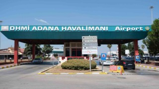 Adanada vatandaşlar havalimanının yolcu uçuşuna kapatılmasını istemiyor