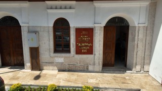 Adana’nın Tarihi Dokusu Turizme Kazandırılıyor
