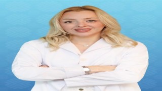 Adım adım genital estetik süreçleri