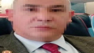 Adliyede görme engelli kadını taciz eden iş arkadaşına 7 yıl hapis talebi