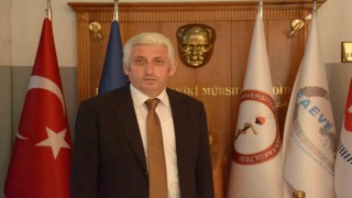 Afetlerde ortaya çıkan hayvansal hastalıklar toplum sağlığını tehdit ediyor