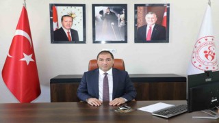 Ağrıda 4üncü İshak Paşa Sarayı Dağ Koşusu yapılacak