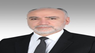 Ahi Evran Üniversitesini Geliştirme Vakfı kuruldu