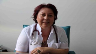 Aile sağlığı merkezleri hem hayat kurtarıyor, hem hastanelerin yükünü azaltıyor