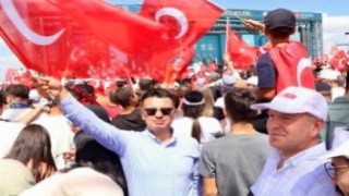 Aile ve Sosyal Hizmetler İl Müdürlüğünden Malazgirt çıkarması