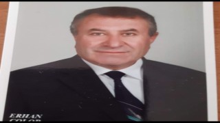 Ailesini ziyarete gitti; yaşamına son verdi