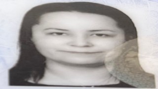Ailesinin haber alamadığı genç kızın cansız bedenine ulaşıldı