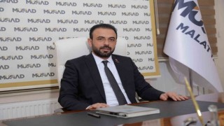 Akçinden “enflasyon düzeltmesi” açıklaması