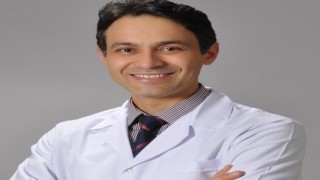 Akıllı lens ile uzak ve yakını görmek mümkün