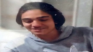 Akıma kapılan 16 yaşındaki Batuhanın ölümünün ardından dram çıktı